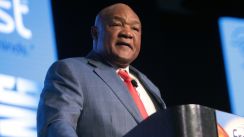 media/81/georgeforeman_boxing_4508153t.jpg