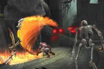 media/81/godwar2billeder_58148t.jpg