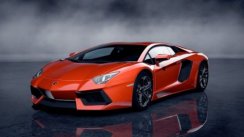 media/81/granturismo5_dlc_288121t.jpg
