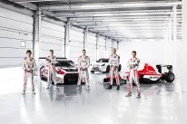 media/81/gtacademy2014_1128114t.jpg