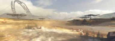 media/81/halo3iscreens_88169t.jpg