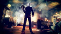 media/81/hitman_288171t.jpg