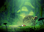 Hollow Knight: Silksong