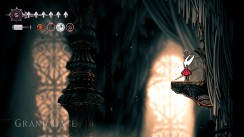 Hollow Knight: Silksong Guide - Hvordan få tak i alle Crests og de beste Builds for å bruke dem