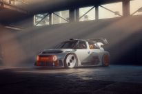 media/81/hyundaifullyunveils_4518143t.jpg