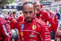 media/81/jeanalesislams_4628163t.jpg