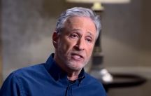 media/81/jonstewartreturns_4188113t.jpg