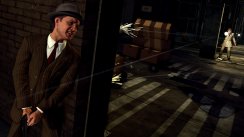 media/81/lanoire_238115t.jpg