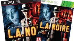 media/81/lanoire_238134t.jpg
