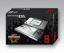 media/81/lanseringsdatopanintendods_68136t.jpg