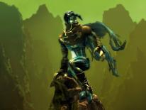 media/81/legacykain_238180t.jpg