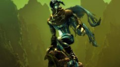 media/81/legacykain_238181t.jpg