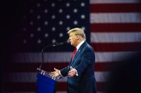 media/81/liberationdayis_4518113t.jpg