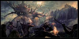 media/81/lordrings_animefilmenvist_3728183t.jpg