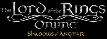 media/81/lordringsonline_78148t.jpg