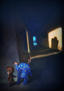 media/81/lysttila_788101t.png
