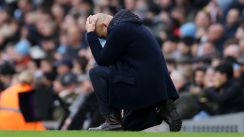 media/81/manchestercityscrisis_4428183t.jpg