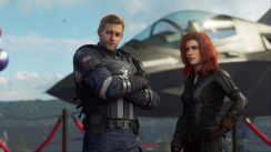 media/81/marvelsavengers_2878133t.png