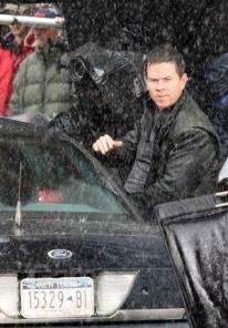 media/81/maxpayne_filmener_148163t.jpg