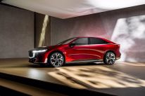 media/81/mazdapresentsall_electric_4518183t.jpg