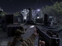 media/81/medalhonor_118173t.jpg
