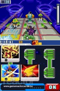 media/81/megamanstarforce_98121t.jpg