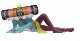 media/81/merkatamaridamacy_108136t.jpg