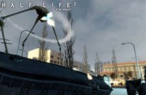 media/81/mernyttfrahalflife_78186t.jpg