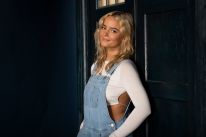 media/81/milliegibsonnamed_3908123t.jpg