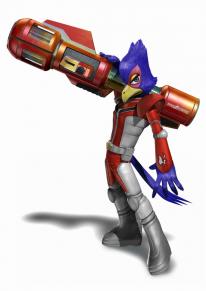 media/81/miyamotoomstarfoxwii_38103t.jpg