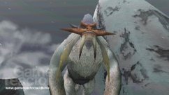 media/81/monsterhunterfreedom_118190t.jpg