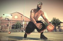 media/81/nbastreethomecourt_108120t.jpg