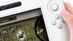 media/81/nintendohinterpris_248192t.jpg