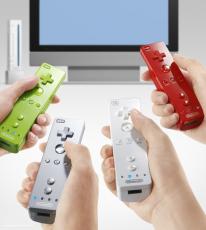 media/81/nintendookarproduktionen_168152t.jpg