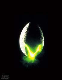 media/81/obsidiangoralien_rollspel_108145t.jpg