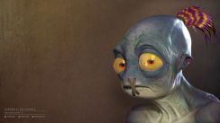 media/81/oddworld_2838103t.jpg