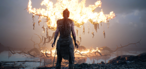 media/81/otroligahellblade_1708143t.png