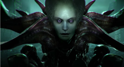 media/81/phoenixpoint_2038123t.png