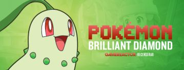 media/81/pokomonbrilliantdiamondshining_3658153t.jpg