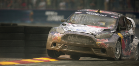 media/81/projectcars2_1488154t.png