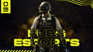PUBG Esports avslører sine 12 globale partnerlag for 2026