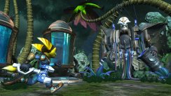 media/81/ratchet_158147t.jpg