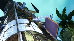 media/81/ratchet_158151t.jpg