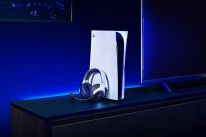 media/81/razerkairapro_3718193t.jpg