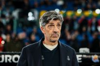 media/81/realmadriddoesnt_4518133t.jpg