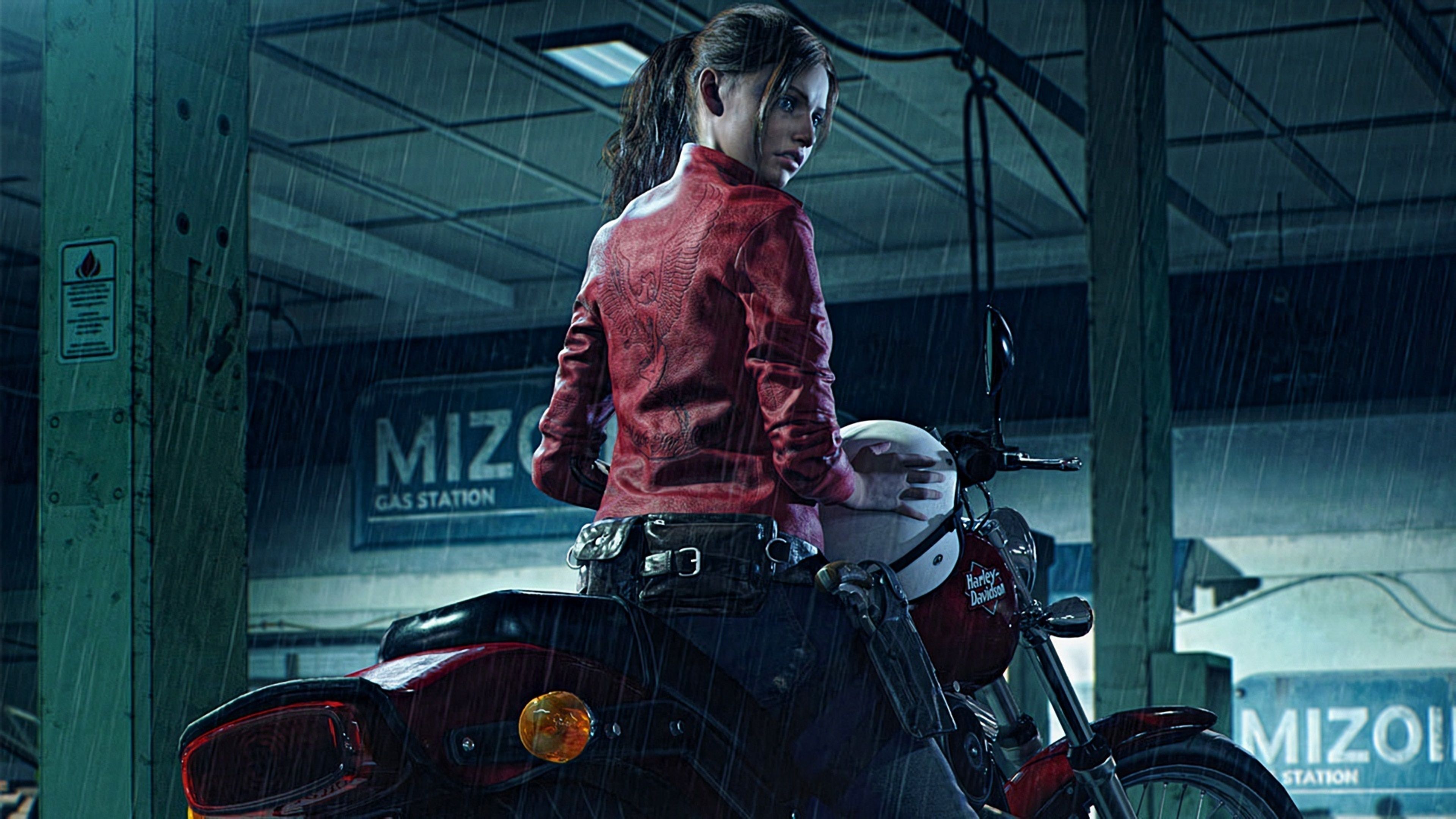 Resident Evil 2 blir seriens bestselgende spill