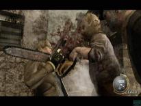 media/81/residentevil4_8124t.jpg