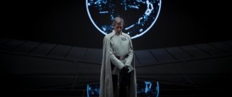 media/81/rogue1_1948153t.jpg