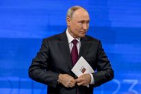 media/81/russiapushesold_4498153t.jpg