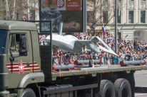 media/81/russiaukraineescalate_4548113t.jpg